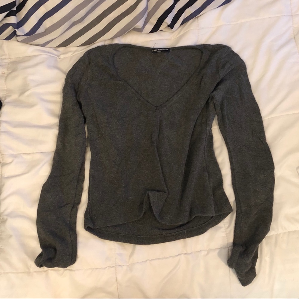 Brandy Melville
